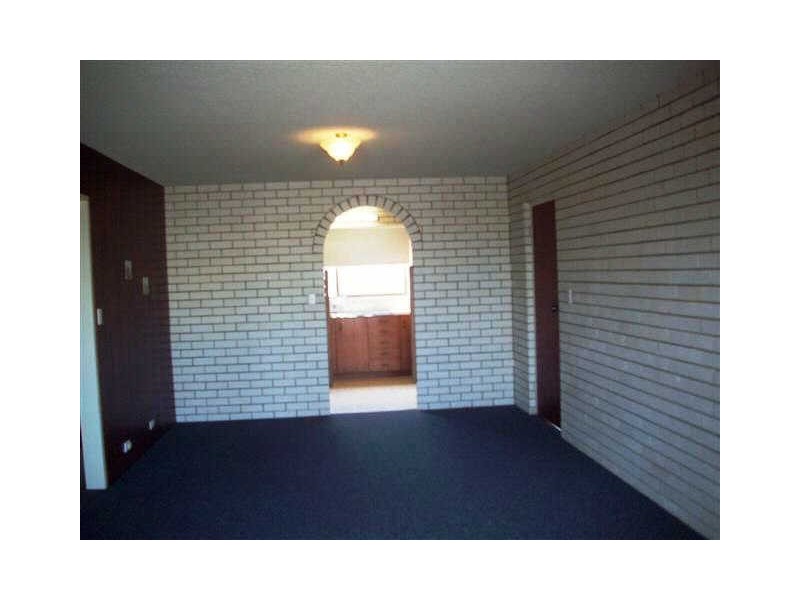 Kings Beach QLD 4551