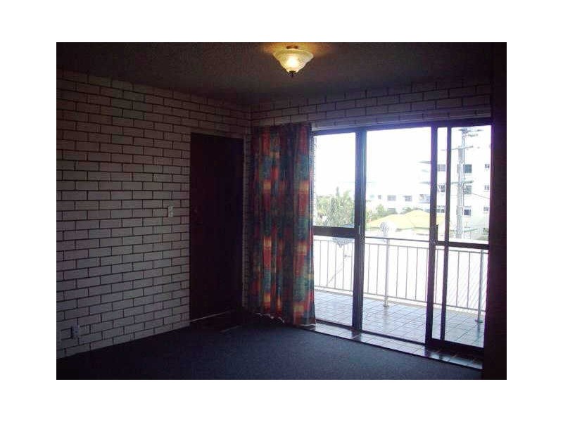 Kings Beach QLD 4551