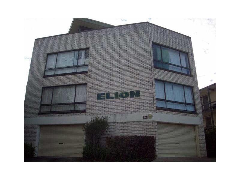 Kings Beach QLD 4551