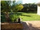 Little Mountain QLD 4551