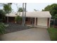 Battery Hill QLD 4551