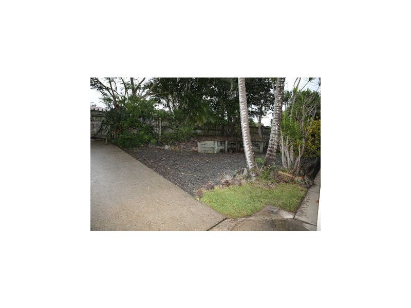 Battery Hill QLD 4551