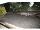 Battery Hill QLD 4551