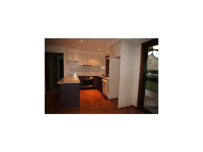 Battery Hill QLD 4551