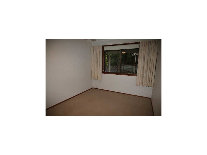 Battery Hill QLD 4551