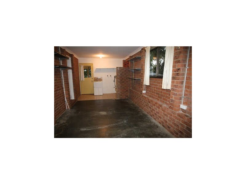 Battery Hill QLD 4551