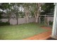 Battery Hill QLD 4551