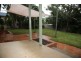 Battery Hill QLD 4551