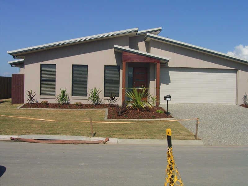 Caloundra West QLD 4551