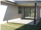 Caloundra West QLD 4551