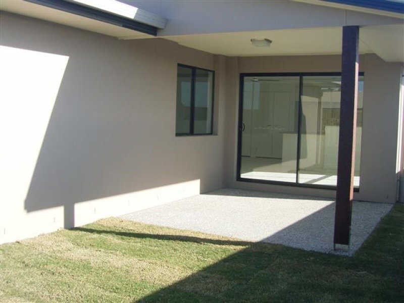 Caloundra West QLD 4551