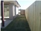 Caloundra West QLD 4551