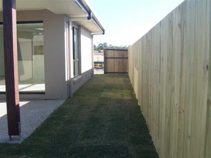 Caloundra West QLD 4551