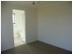 Caloundra West QLD 4551
