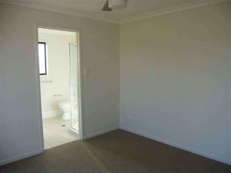 Caloundra West QLD 4551