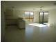 Caloundra West QLD 4551