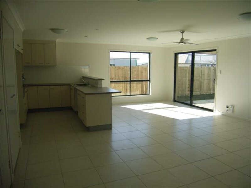 Caloundra West QLD 4551