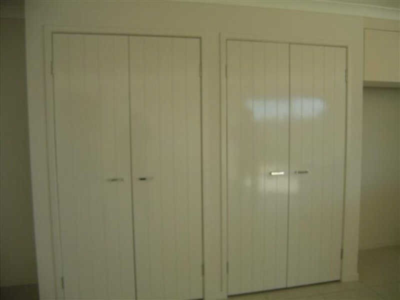 Caloundra West QLD 4551