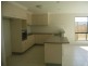 Caloundra West QLD 4551