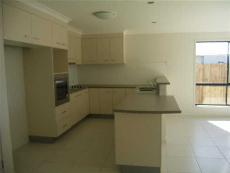 Caloundra West QLD 4551