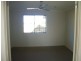 Caloundra West QLD 4551