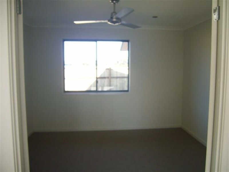 Caloundra West QLD 4551