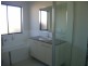 Caloundra West QLD 4551