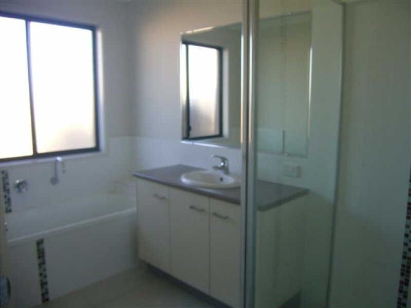 Caloundra West QLD 4551