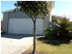 Caloundra West QLD 4551