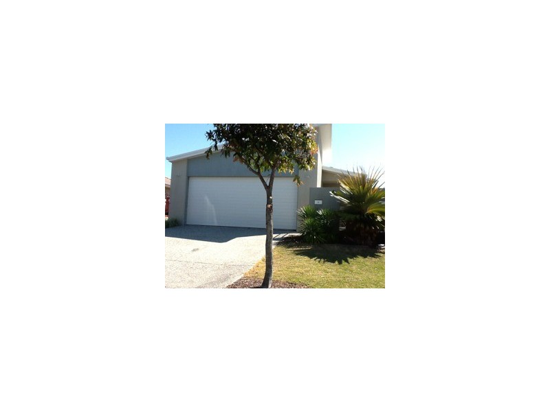 Caloundra West QLD 4551