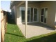 Caloundra West QLD 4551