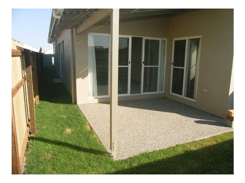 Caloundra West QLD 4551