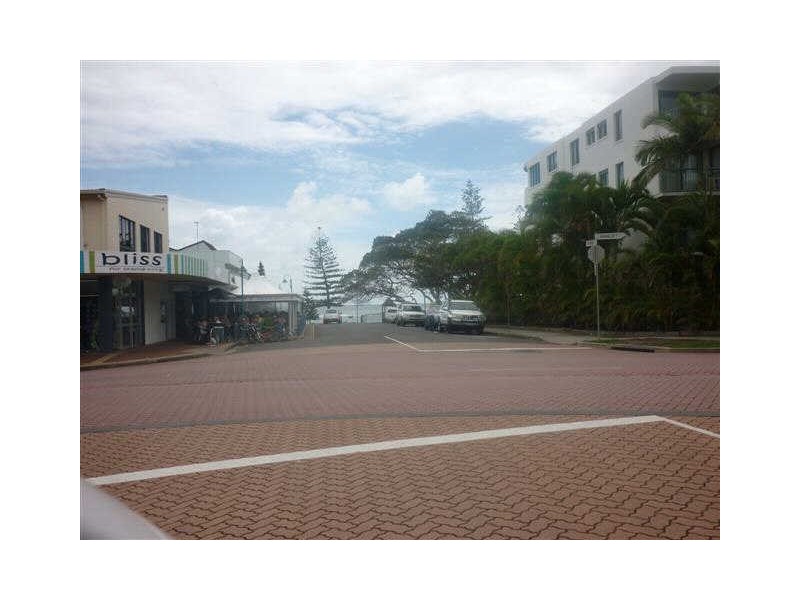 Moffat Beach QLD 4551