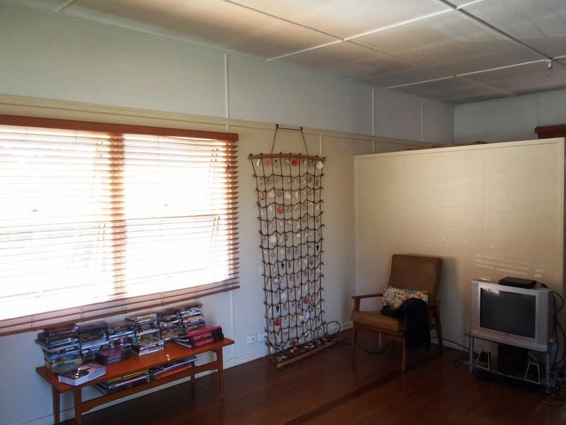 Moffat Beach QLD 4551