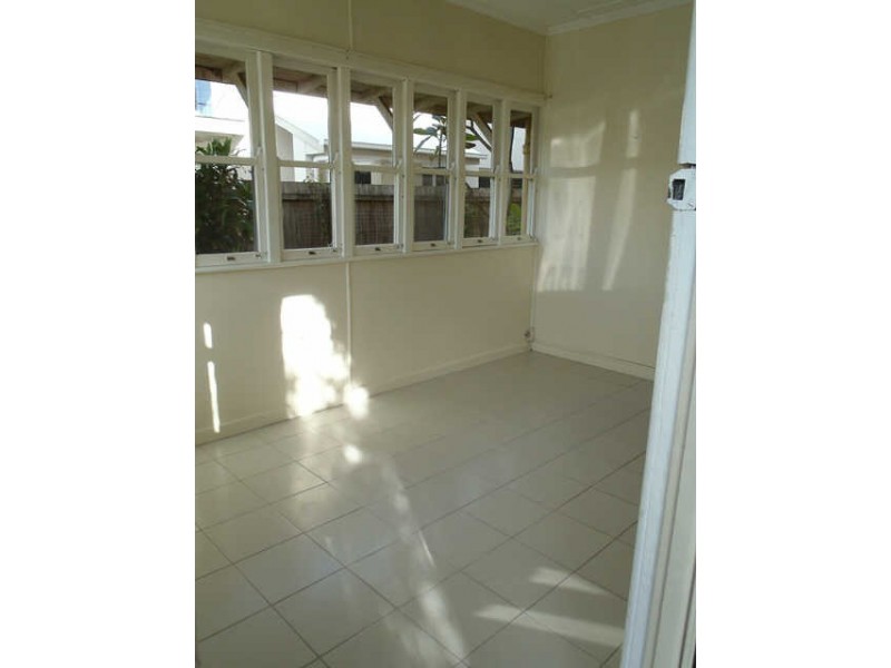 Golden Beach QLD 4551
