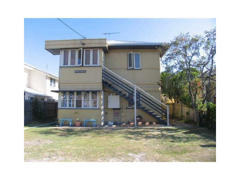 Golden Beach QLD 4551