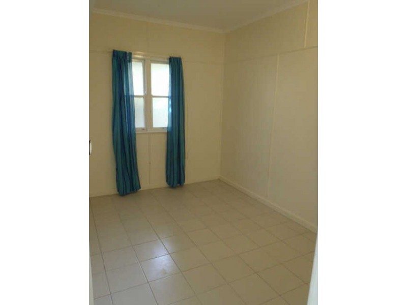 Golden Beach QLD 4551