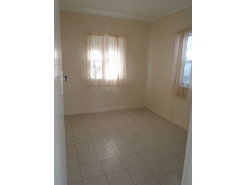 Golden Beach QLD 4551