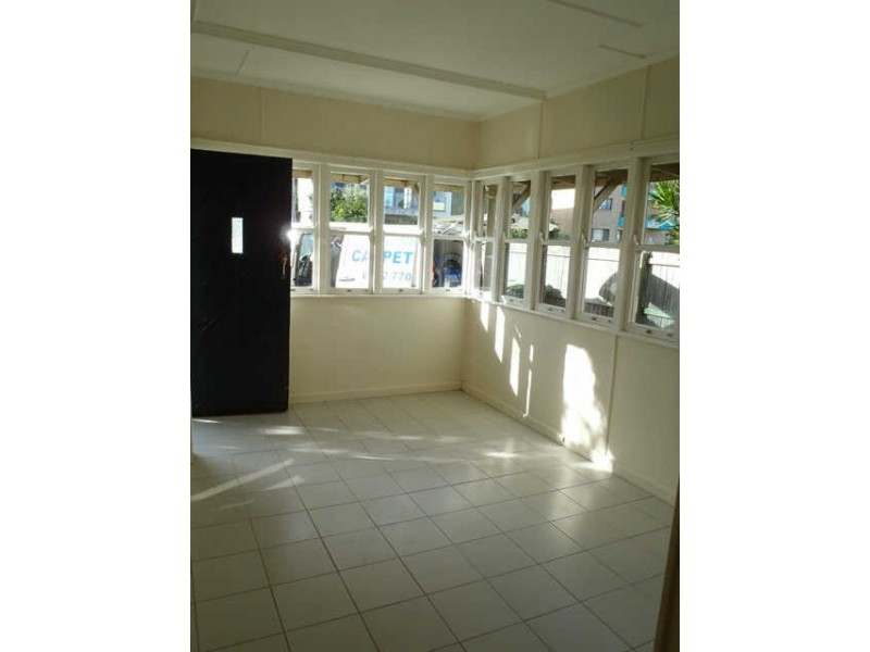 Golden Beach QLD 4551