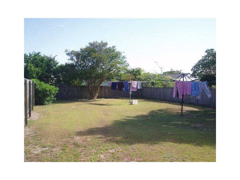 Golden Beach QLD 4551