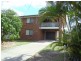 Currimundi QLD 4551