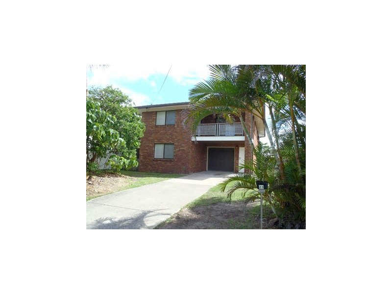 Currimundi QLD 4551