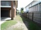 Currimundi QLD 4551