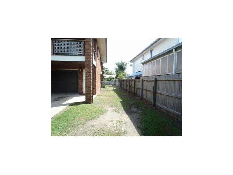 Currimundi QLD 4551