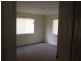 Currimundi QLD 4551