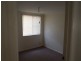 Currimundi QLD 4551
