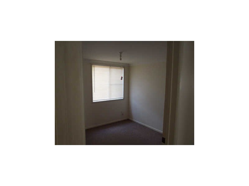 Currimundi QLD 4551