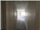 Currimundi QLD 4551