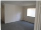 Currimundi QLD 4551