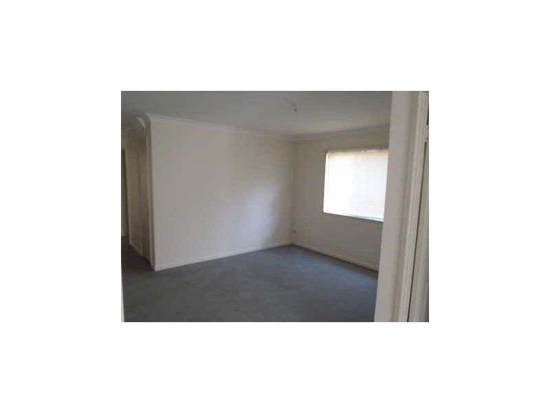 Currimundi QLD 4551